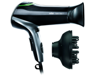 Braun Satin Hair 7 IONTEC HD730 - 127122 - zdjęcie 2